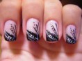 /album/galeria-de-fotos/unhas-jpg2/